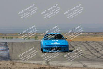media/Sep-23-2023-VARA (Sat) [[d62a4618ca]]/Group 6/Qualifying/